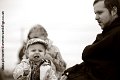 BEX_0786 copy 2